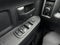 2016 RAM 2500 4WD Crew Cab 6.4 Ft Box Tradesman Power Wagon