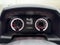 2016 RAM 2500 4WD Crew Cab 6.4 Ft Box Tradesman Power Wagon