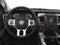 2016 RAM 2500 4WD Crew Cab 6.4 Ft Box Tradesman Power Wagon