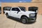 2019 RAM 2500 Big Horn 4x4 Crew Cab 6'4" Box