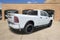 2026 RAM 2500 Big Horn 4x4 Crew Cab 6'4" Box