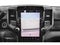 2026 RAM 2500 Big Horn 4x4 Crew Cab 6'4" Box