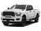 2026 RAM 2500 Big Horn 4x4 Crew Cab 6'4" Box