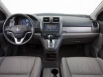 2011 Honda CR-V EX 4WD