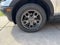2022 Ford Bronco Sport Big Bend 4x4