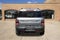 2022 Ford Bronco Sport Big Bend 4x4