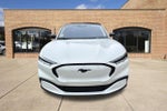 2023 Ford Mustang Mach-E California Route 1 AWD