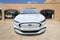 2023 Ford Mustang Mach-E California Route 1 AWD