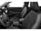 2023 Ford Mustang Mach-E California Route 1 AWD