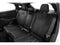 2023 Ford Mustang Mach-E California Route 1 AWD