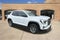 2026 GMC Terrain AWD 4dr Elevation