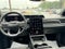 2026 GMC Terrain AWD 4dr Elevation