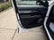 2026 GMC Terrain AWD 4dr Elevation