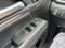 2026 GMC Terrain AWD 4dr Elevation