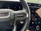 2026 GMC Terrain AWD 4dr Elevation