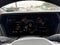 2026 GMC Terrain AWD 4dr Elevation