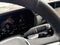 2026 GMC Terrain AWD 4dr Elevation