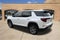 2026 GMC Terrain AWD 4dr Elevation
