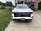 2026 GMC Terrain AWD 4dr Elevation