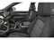 2026 GMC Terrain AWD 4dr Elevation