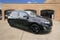 2021 Chevrolet Equinox AWD LT