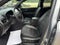 2023 Chevrolet Equinox AWD Premier