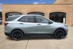 2023 Chevrolet Equinox AWD Premier