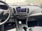 2023 Chevrolet Equinox AWD Premier