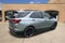 2023 Chevrolet Equinox AWD Premier