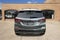 2023 Chevrolet Equinox AWD Premier