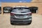 2023 Chevrolet Equinox AWD Premier
