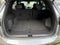2023 Chevrolet Equinox AWD Premier