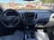 2019 Chevrolet Equinox AWD Premier
