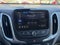 2019 Chevrolet Equinox AWD Premier