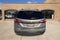 2019 Chevrolet Equinox AWD Premier