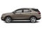 2019 Chevrolet Equinox AWD Premier