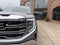 2025 GMC Sierra 1500 Crew Cab Short Box 4-Wheel Drive SLT
