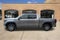 2025 GMC Sierra 1500 Crew Cab Short Box 4-Wheel Drive SLT