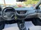 2022 Hyundai ACCENT SE Sedan IVT