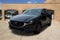 2021 Mazda Mazda CX-30 2.5 S AWD