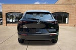 2021 Mazda Mazda CX-30 2.5 S AWD