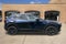 2024 Mazda Mazda CX-30 2.5 S Select Sport AWD