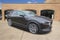 2025 Mazda Mazda CX-30 2.5 S Preferred Package AWD