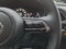 2025 Mazda Mazda CX-30 2.5 S Preferred Package AWD