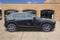 2025 Mazda Mazda CX-30 2.5 S Preferred Package AWD