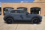 2025 Mazda Mazda CX-30 2.5 S Carbon Edition AWD