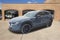 2025 Mazda Mazda CX-30 2.5 S Carbon Edition AWD