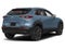 2025 Mazda Mazda CX-30 2.5 S Carbon Edition AWD