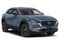 2025 Mazda Mazda CX-30 2.5 S Carbon Edition AWD
