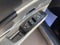 2025 Mazda Mazda CX-30 2.5 S Carbon Edition AWD